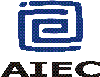Associao Internacional de Educao Continuada