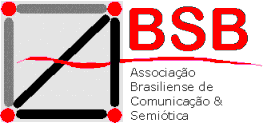 absblog.gif (5750 bytes)