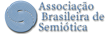 Associao Brasileira de Semitica
