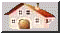 home.gif (2145 bytes)