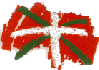 ikur5.gif (3975 bytes)