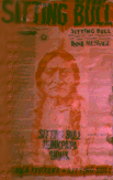 Chief Sitting Bull