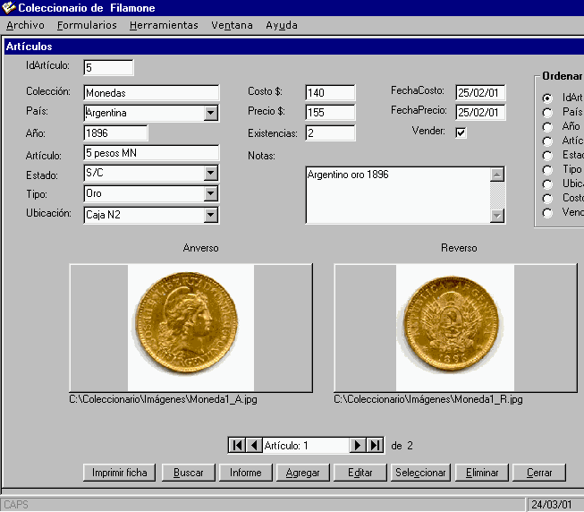 Image16.gif (30902 bytes)