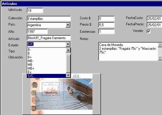 Image20.gif (20322 bytes)