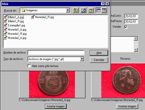 Image23.gif (31508 bytes)