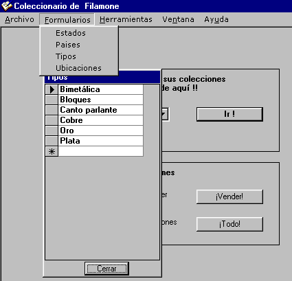 Image25.gif (6611 bytes)