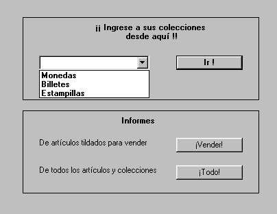 Image27.gif (3374 bytes)