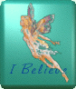 I believe, do you?