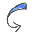 poi.gif (1064 byte)