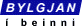 Bylgjan