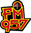 FM 957