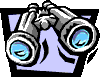 Binoculars