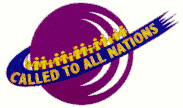Nazarene Missions International