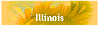Illinois