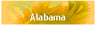 Alabama
