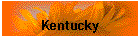 Kentucky