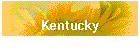Kentucky