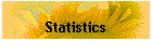 Statistics