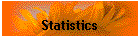Statistics