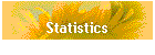 Statistics