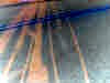 shadowneg.JPG (187647 bytes)