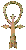 [ankh graphic]