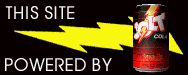 [Jolt
Cola]