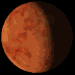 Earthlore Explorations - Astrology - Mercury