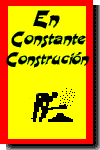 [ construcion ]
