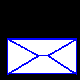 [ mail  ]