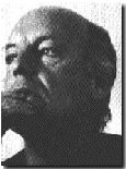 Galeano
