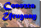 [ imagenes ]