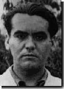 [ foto de lorca]