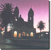 mapauru