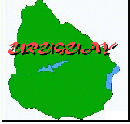 mapauru
