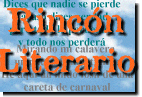 [ imagenes ]