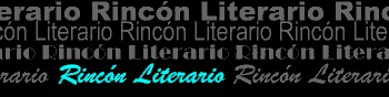 [ Titulo ]