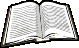 Masonic Books