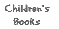 Children's Books