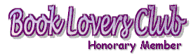  Animal Lovers Club