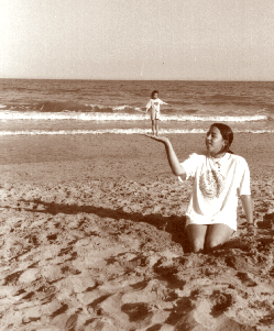Gulliver Vtin