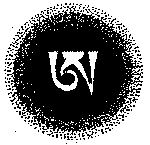 Dzogchen
