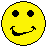 ANIMATED SMILEYS