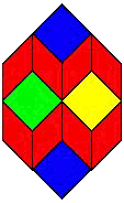 ANOTHER REALLY COOL ILLUSION