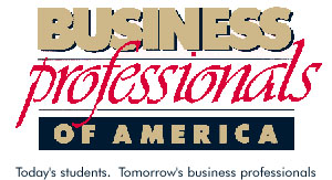 BPA Logo