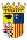 Gobierno de Aragn