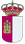 Junta de Castilla-La Mancha