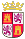 Junta de Castilla y Len