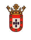 Ciudad Autnoma de Ceuta