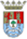 Junta de Extremadura